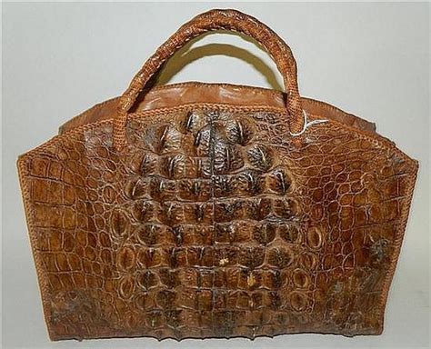 lv crocodile skin bag|crocodile skin bag cruelty.